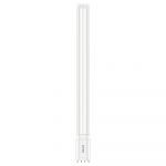 Philips Corepro PL-L LED 24W 3400lm - 840 Bianco Freddo | Sostitutiva 55W