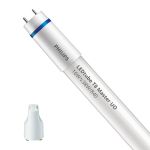 Philips LEDtube T8 MASTER (EM/Mains) Ultra Output 16W 2500lm - 840 Bianco Freddo | 105cm - Dimmerabile - Sostitutiva 38W