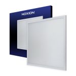 Noxion Pannello A LED Ecowhite V4.0 28W 3400lm - 865 Luce Del Giorno | 60x60cm - Philips driver