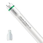 Philips Tubo LED T8 MASTER (EM/Mains) Ultra Efficiency 13.5W 2500lm - 865 Luce del Giorno | 120cm - Sostitutiva 36W