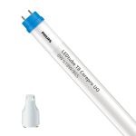 Philips Tubo LED T8 CorePro (EM/Mains) High Output 8W 900lm - 865 Luce del Giorno | 60cm - Sostitutiva 18W