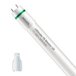 Philips Tubo LED T8 MASTER (EM/Mains) Ultra Efficiency 11.9W 2500lm - 840 Bianco Freddo | 120cm - Sostitutiva 36W