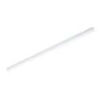 Philips Reglette LED Ledinaire BN021C 24W 2600lm - 840 Bianco Freddo | 150cm