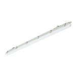 Philips Stagna LED Ledinaire WT065C 30/53W 4100/6800lm - 840 Bianco Freddo | 150cm