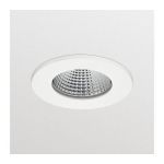 Philips Faretti LED Chiara Accent G2 RS060B 6W 550lm 36D - 840 Bianco Freddo | 75mm - Dimmerabile 