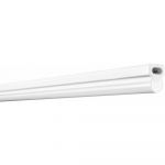 Ledvance Reglette LED Linear Compatto High Output 10W 1000lm - 830 Luce Calda | 60cm