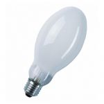 Osram Vialox E27 NAV-E 70W | Super 4Y