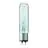 Philips MASTER PG12-1 SDW-T 100W - 825 Bianco Molto Caldo