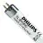 Philips MASTER Super 80 T5 Short 8W - 840 Bianco Freddo | 29cm