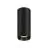 SLV Numinos Phase S Faretti Aluminium Nero 10.42W 980lm 60D - 927 Bianco Molto Caldo | Miglior Resa Cromatica - Dimmerabile 