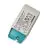 Osram Mouse 70VA 230V Trasformatore 12V | Alogene/LED - Dimmerabile