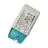 Osram Mouse 105VA 230V Trasformatore 12V | Alogene/LED - Dimmerabile