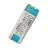 Osram Mouse 150VA 230V Trasformatore 12V | Alogene/LED - Dimmerabile