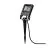 Ledvance Endura LED Punta Nero 10W Flood 800lm 830 