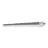 Ledvance Stagna LED Stagna Compatto 55W 6700lm - 840 Bianco Freddo | 150cm 