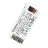 Driver Ledvance Performance 13W 350 PC | Dimmerabile LED