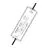 Driver Ledvance Perparamance 100W 24/P | Impermeable