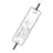 Driver Ledvance Perparamance 150W 24/P | Impermeable