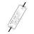 Driver Ledvance Perparamance 250W 24/P | Impermeable