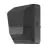 Ledvance Sensor Parete Scuro Grigio| 180D