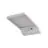Ledvance LED Luce da parete Bianca 3W 