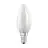Osram Parathom Retrofit Classic LED E14 Candela Ghiaccio 2.5W 250lm - 827 Bianco Molto Caldo | Sostitutiva 25W