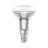 Osram Parathom Faretti LED E14 R50 4.3W 350lm 36D - 827 Bianco Molto Caldo | Sostitutiva 60W