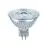 Osram Parathom Pro Faretti LED GU5.3 MR16 8W 621lm 36D - 830 Luce Calda | Sostitutiva 50W