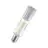 Osram NAV LED E40 50W 9000lm - 740 Bianco Freddo 