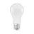 Osram Parathom Classic LED E27 Pera Ghiaccio 8.5W 806lm - 827 Bianco Molto Caldo | Sostitutiva 60W