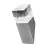 Ledvance LED Torch Endura Stile Cristallo Acciaio inossidabile 830 