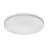 Ledvance Smart+ Wifi Lampada da soffitto a LED Planon Senza bordi 45cm 28W 2700lm - 830-865 Regolabile Bianca | Dimmerabile