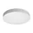 Ledvance Smart+ Wifi Lampada da soffitto a LED Orbis Eye 49cm 32W 3300lm - 830-865 Regolabile Bianca | Dimmerabile
