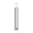 Ledvance Reglette LED Linear Mobile Hanger 2.4W 120lm - 840 Bianco Freddo | 32cm - Sensore Di Movimento E Luce - USB Ricaricabile