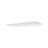 Ledvance Pannello a LED Lineare Luce pendente IndiviLED 34W 4200lm - 840 Bianco Freddo | 120x12cm - UGR 