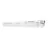 Ledvance Stagna LED Stagna 18W 2400lm - 840 Bianco Freddo | 120cm