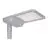 Ledvance Illuminazione stradale LED Flex Piccola RV25ST Grigio 110W 16800lm 25x145D - 740 Bianco Freddo | IP66 – Asimmetrico
