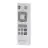 Ledvance Smart+ Wifi Telecomando RGWB
