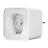 Ledvance Smart+ WIFI Luce notturna Presa EU