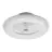 Ledvance Smart+ WIFI Ventilatore da soffitto Il Giro Bianca + Telecomando | Regolabile Bianca