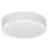 Ledvance Smart+ Zigbee Downlight LED 12W 900lm 180D - 830-865 Regolabile Bianca | 200mm - Zigbee Dimmerabile