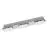 Ledvance Smart+ Wifi LED Luce Da Parete Illuminazione del bagno Argento 20W 1600lm - 830-865 Regolabile Bianca | IP44