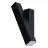 Ledvance LED Luce Da Parete Orbis Nero 12W 1200lm - 830-865 Regolabile Bianca | Dimmerabile