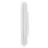 Ledvance Smart+ Wifi LED Luce Da Parete Illuminazione del bagno Bianca 17W 800lm - 830-865 Regolabile Bianca | IP44