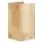 Ledvance LED Luce Da Parete Orbis Giallo 12W 800lm - 830-865 Regolabile Bianca | Dimmerabile