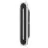 Ledvance Smart+ Wifi LED Luce Da Parete Illuminazione del bagno Nero 13W 350lm - 830-865 Regolabile Bianca | IP44