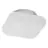 Ledvance Smart+ Wifi LED Luce Da Parete Illuminazione del bagno Bianca 12W 900lm - 830-865 Regolabile Bianca | IP44