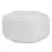 Ledvance Nightlux Bianca 2W 20lm - 830 Luce Calda -  | RGBW