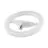 Osram Circolux LED E27 Ghiaccio 14.5W 1521lm - 827 Bianco Molto Caldo | Sostitutiva 100W