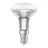 Ledvance Smart+ Wifi E14 Spot 3W 210lm - 827-865 Regolabile Bianca | RGBW - Sostitutiva 25W